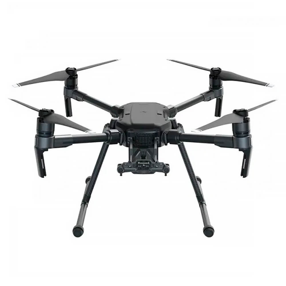 Matrice 200 - Image 2